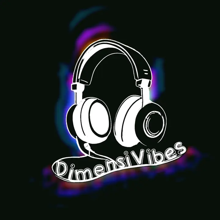 𝘿𝙞𝙢𝙚𝙣𝙨𝙞𝙑𝙞𝙗𝙚𝙨🎧 - suara asli