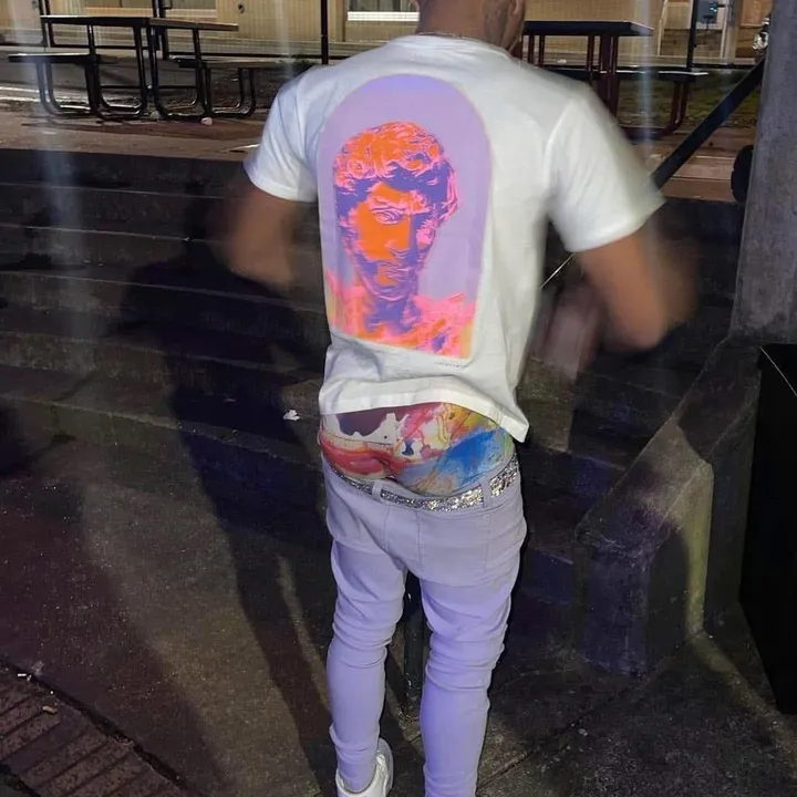 @broosaggin