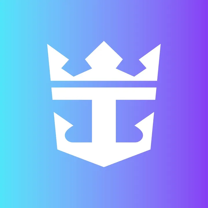 @royalcaribbean