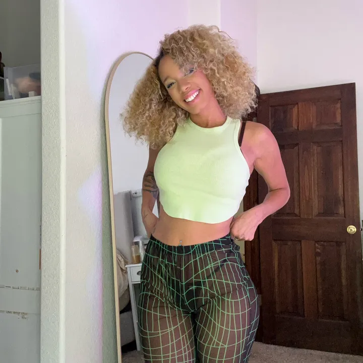 @aprilblazelove