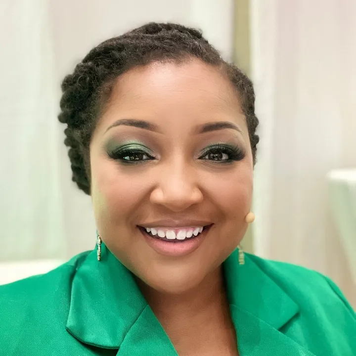blackwomenmeanbusiness