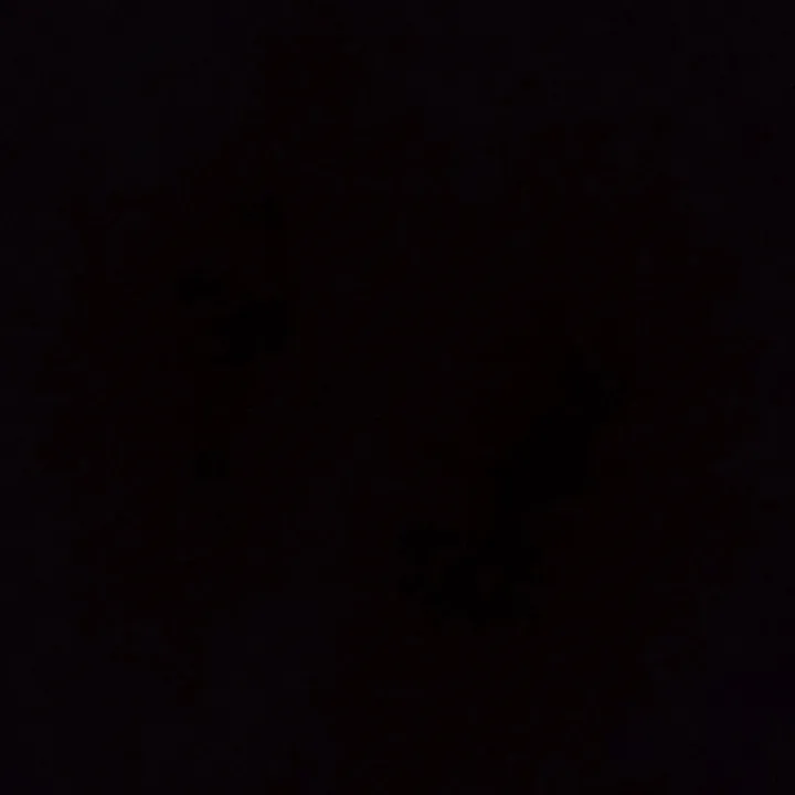@marian.vglse