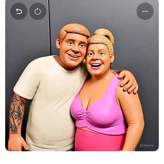 @b2theritt2