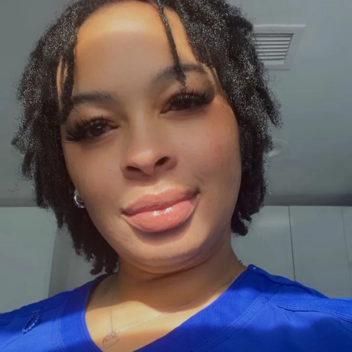 @the_blessed_one1023