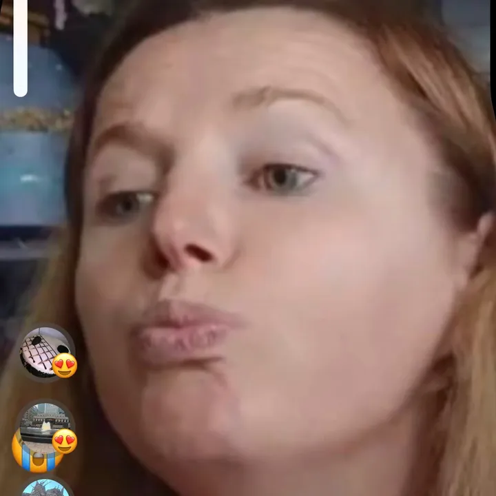 tonuzi.k