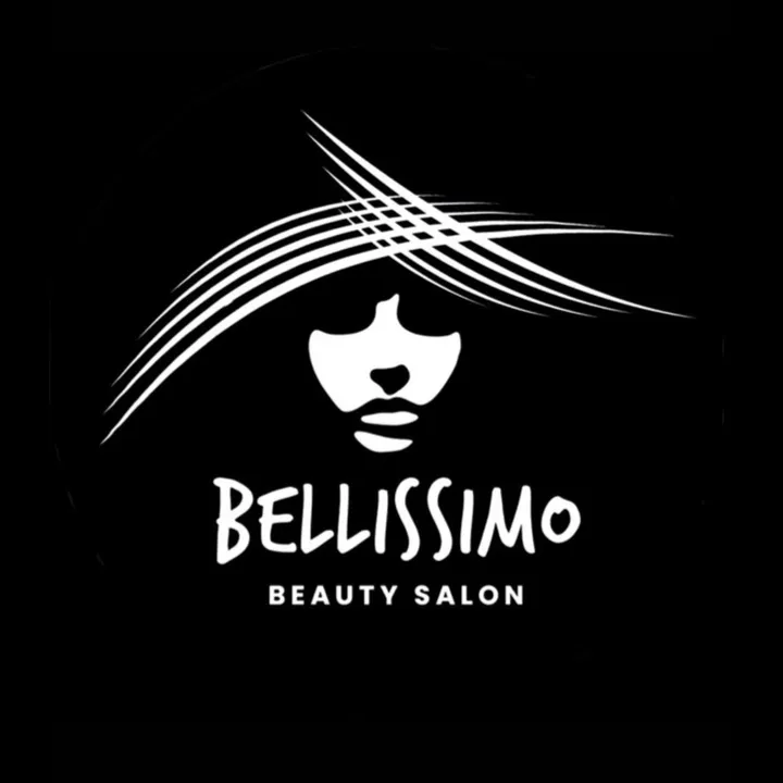 salon.bellissimo.mru