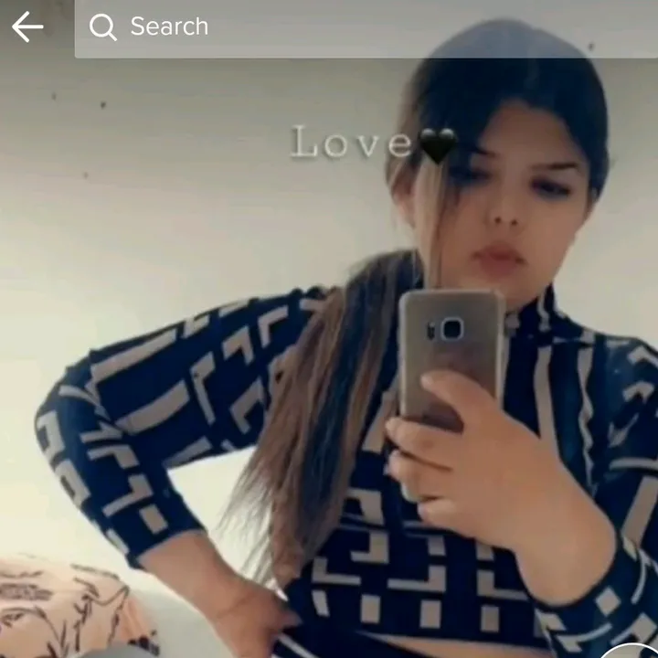 lenkasnm4