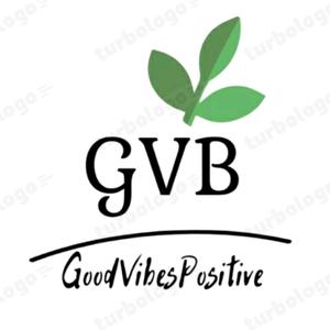 _goodvibespositive_