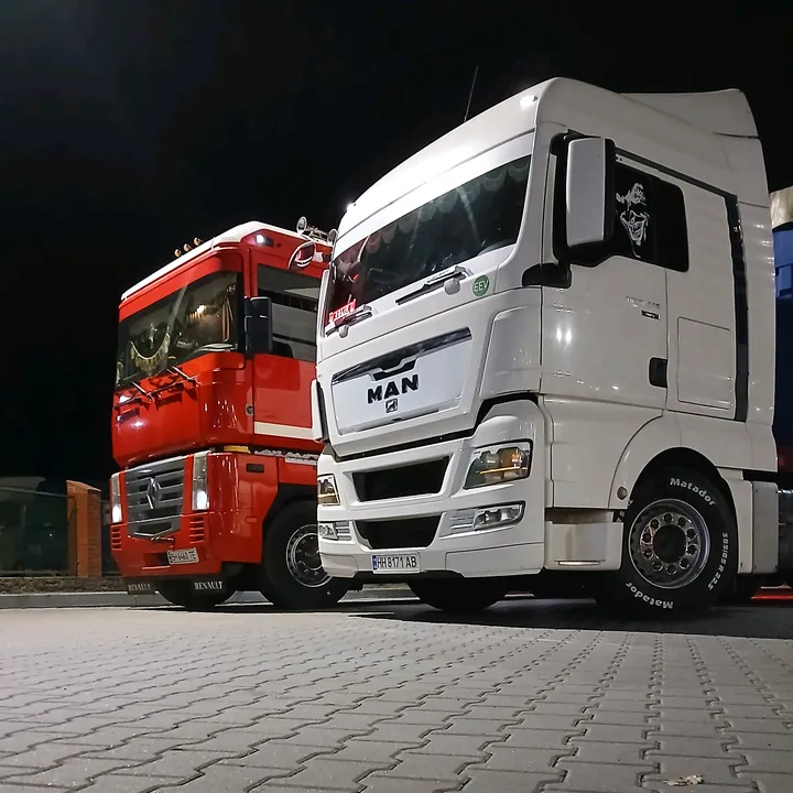 bolekbolek8171
