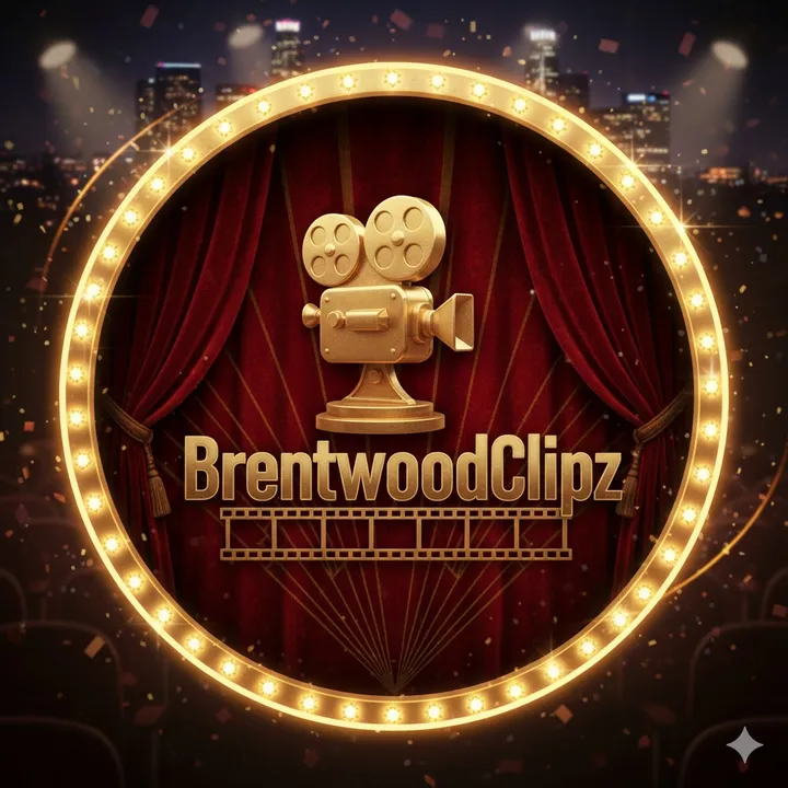 @brentwoodclipz