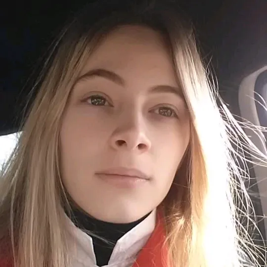 giuliadario95