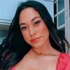 naiurialves26