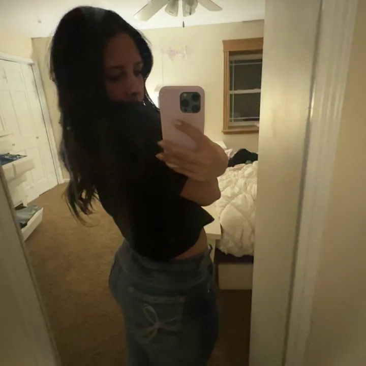 @keirstyn_spamz