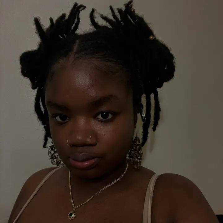 naturally_shericka
