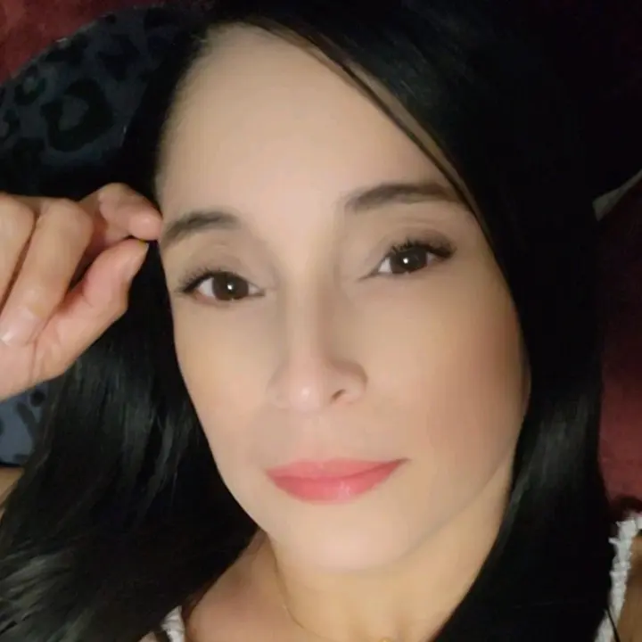 @lorogris