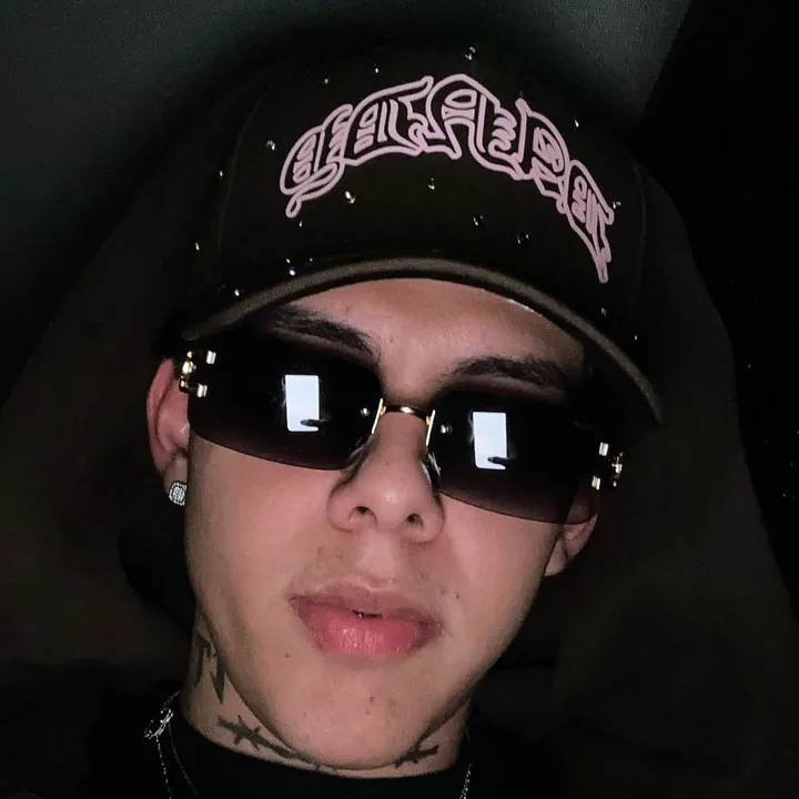 sisoykevinmp
