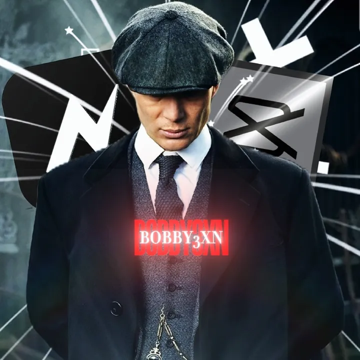 bobbyy3xn
