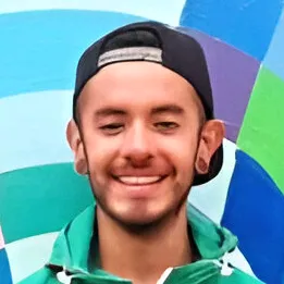 diegodao