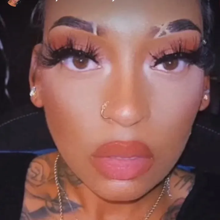 therealyourwife