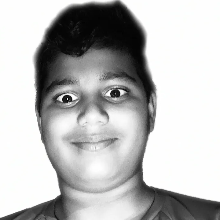 @aravpatil09