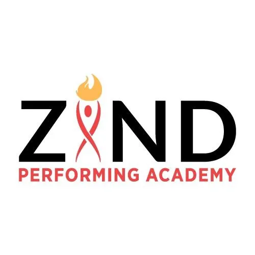 @zinddance