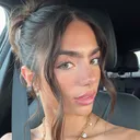 @cyrinnaharrington @cyrinnaharrington