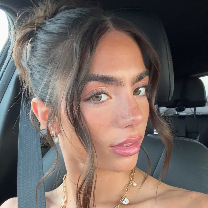 @cyrinnaharrington