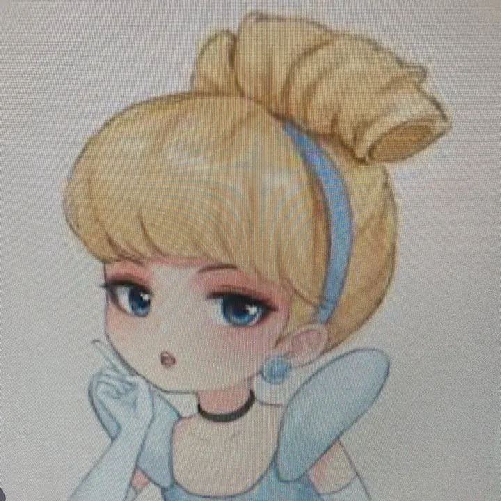 @hhsjjd308