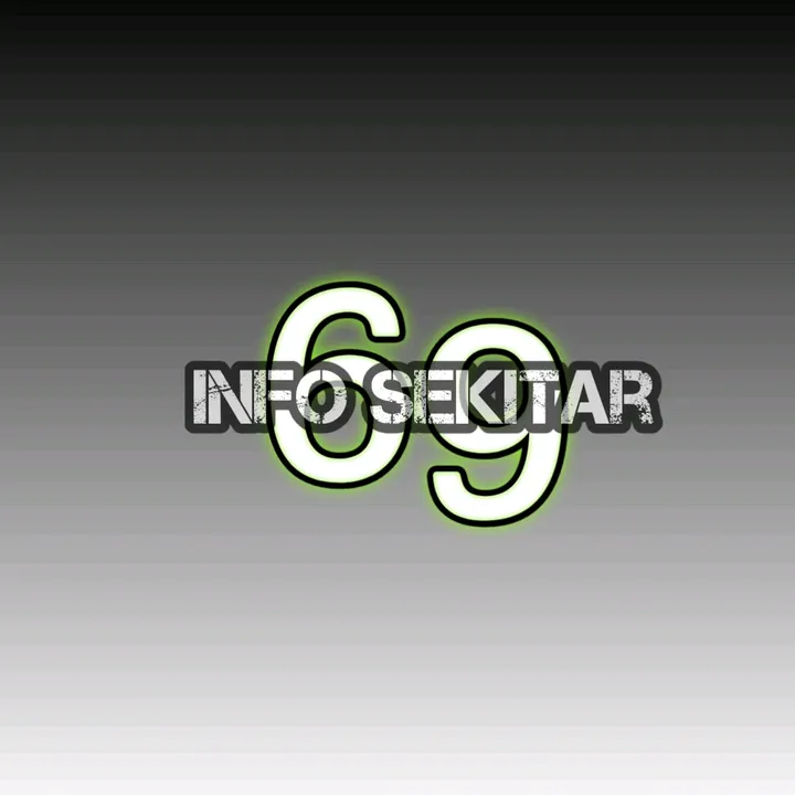 @infopulen69