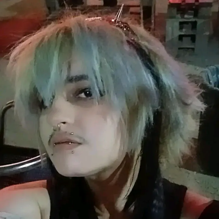 altannoying_enby