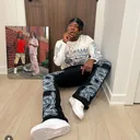 @tay600clips @tay600clips