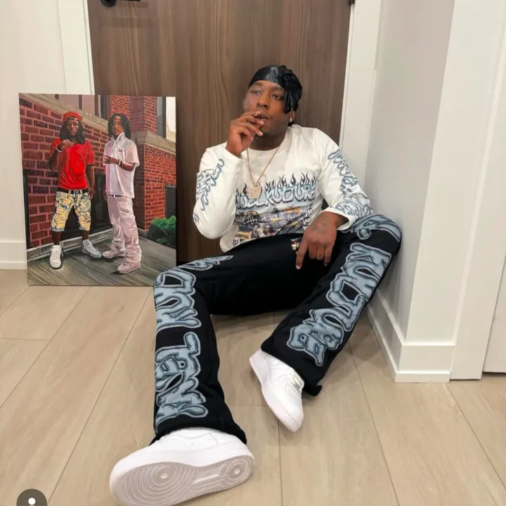 @tay600clips