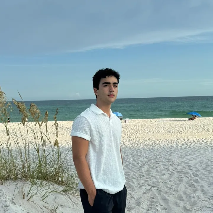 mahdi.polyglot