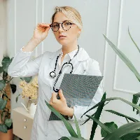 @learnexams.com