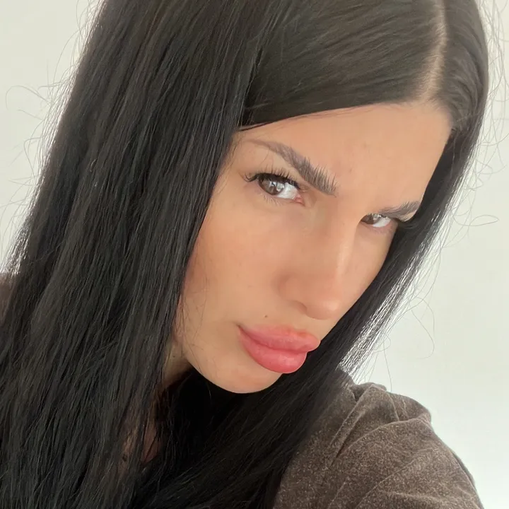 @mikitanucera