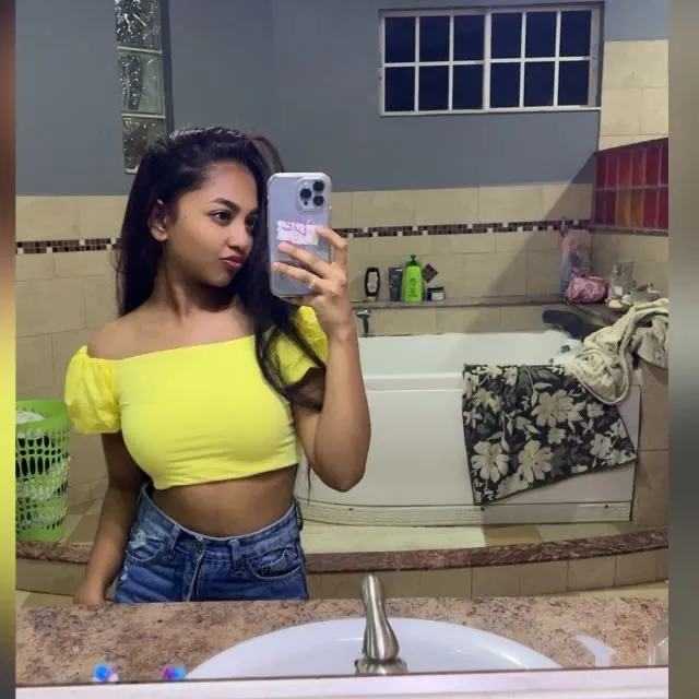 amz_marcia
