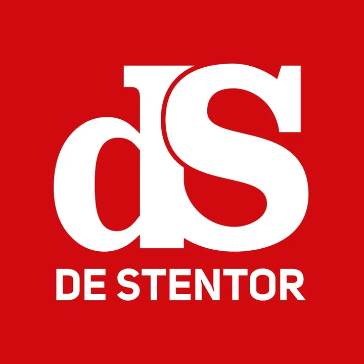 destentor