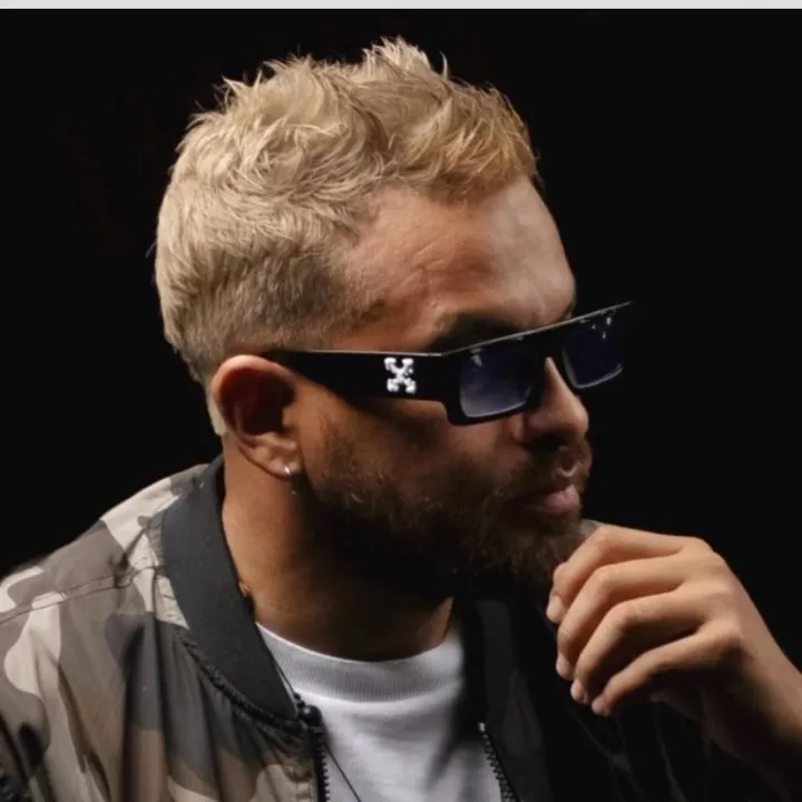 @djpowzer