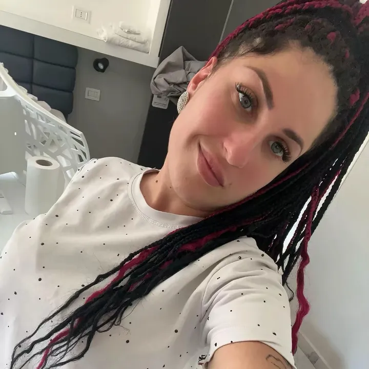 @gangemimery88