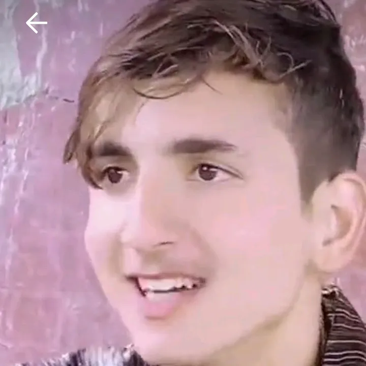 @junaidmaseed8