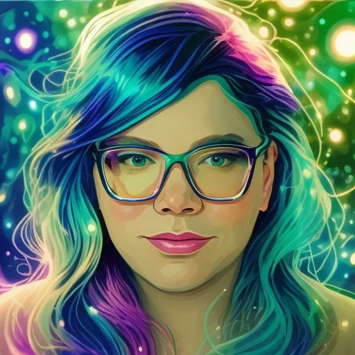@justjodi73
