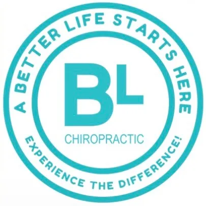 betterlifespokane