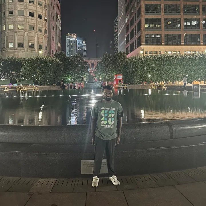 sadurfwduj4