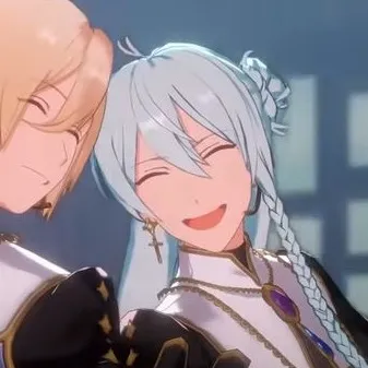 enstars_updates_x_