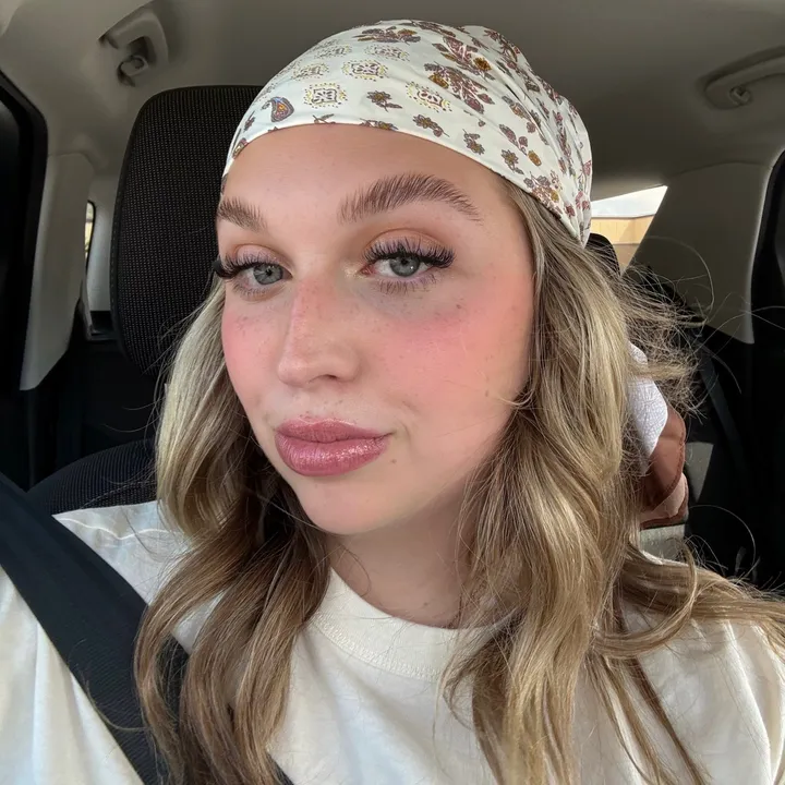 @tumblebug03