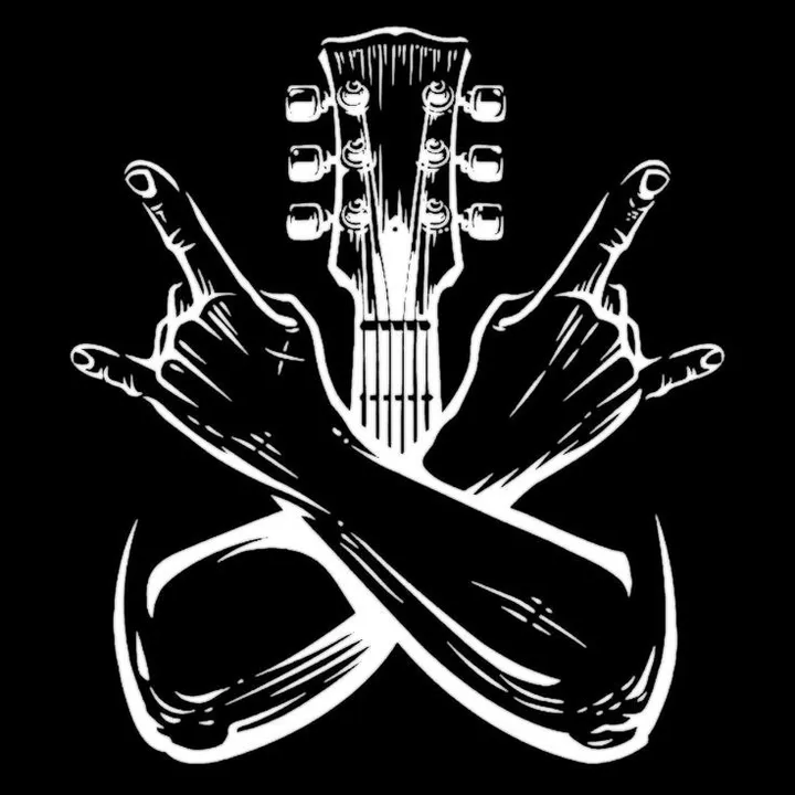 @_metal_heart_l..l