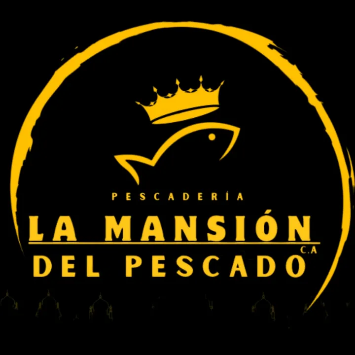 @lamansiondelpescado