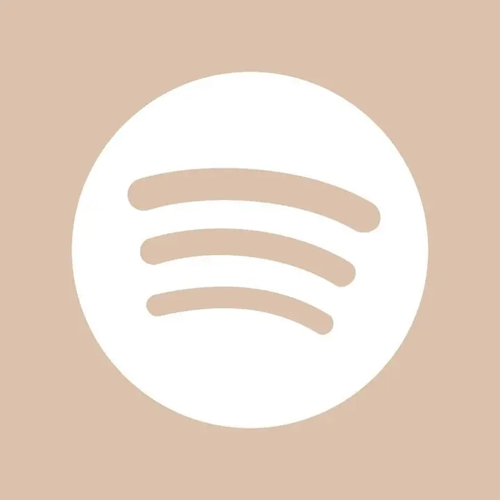 spotify - Bor