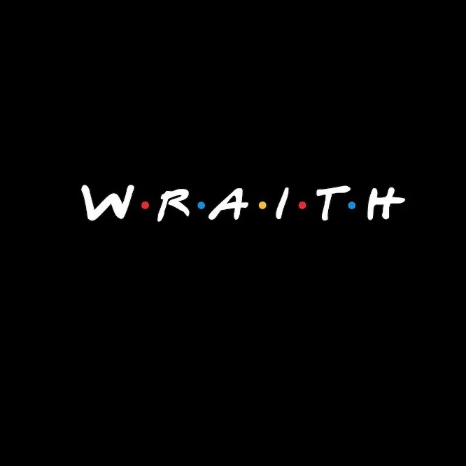 w_r_a_i_t_h_