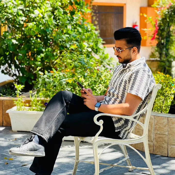 aryanarora1